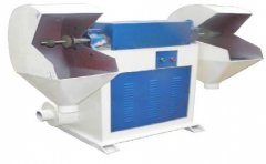 教大家如何購(gòu)買外圓拋光機(jī)